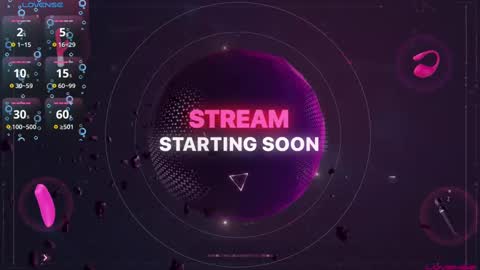 Snapshot of devynreign chatting on 03/10/25, 02:39 Devyn Reign online show from 03/10/25, 02:39