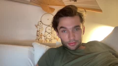 devyy333 online show from 12/30/24, 07:48