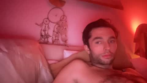 devyy333 online show from 01/09/25, 09:37