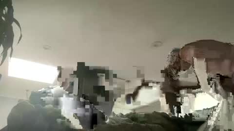 devyy333 online show from 10/08/25, 05:32