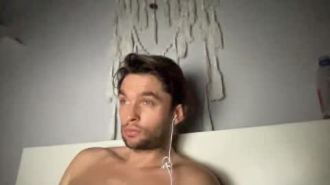 devyy333 online show from 10/18/25, 03:31