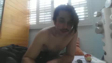 devyy333 online show from 01/18/26, 03:16