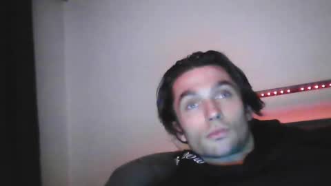 devyy333 online show from 02/16/26, 01:07