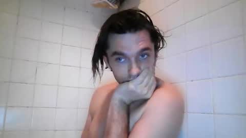 devyy333 online show from 03/04/26, 05:57