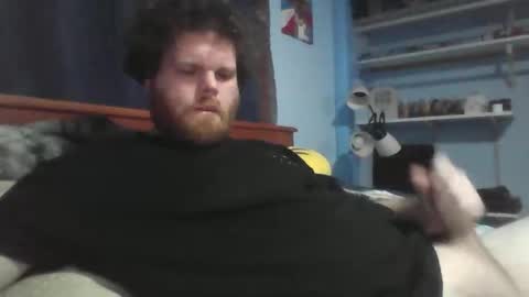 dew214 online show from 11/06/25, 09:37