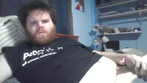 dew214 online show from 01/07/26, 08:17