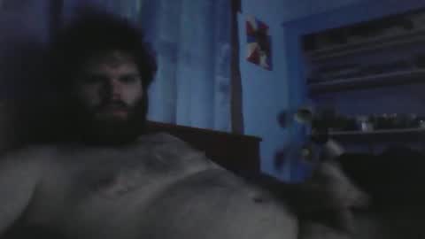 Snapshot of dew21444 chatting on 02/01/26, 12:59 dew21444 online show from 02/01/26, 12:59