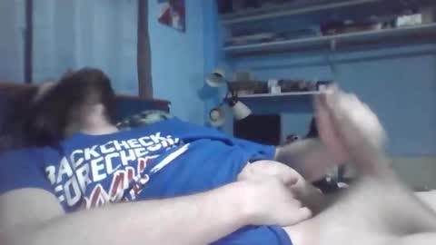 Snapshot of dew21444 chatting on 02/02/26, 09:46 dew21444 online show from 02/02/26, 09:46