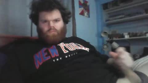 Snapshot of dew21444 chatting on 02/04/26, 08:20 dew21444 online show from 02/04/26, 08:20