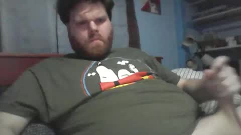 Snapshot of dew21444 chatting on 02/12/26, 09:04 dew21444 online show from 02/12/26, 09:04