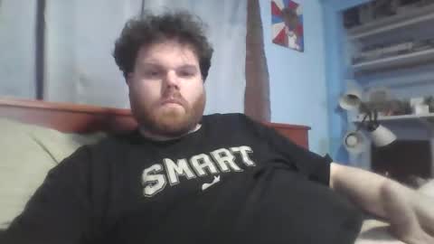 Snapshot of dew21444 chatting on 02/15/26, 10:03 dew21444 online show from 02/15/26, 10:03