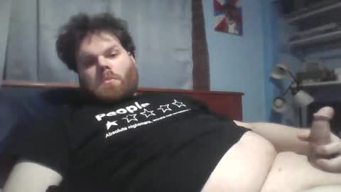 Snapshot of dew21444 chatting on 02/17/26, 08:55 dew21444 online show from 02/17/26, 08:55