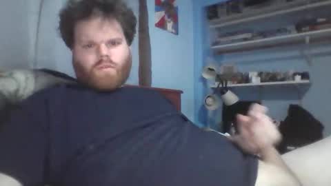 Snapshot of dew21444 chatting on 02/21/26, 11:28 dew21444 online show from 02/21/26, 11:28