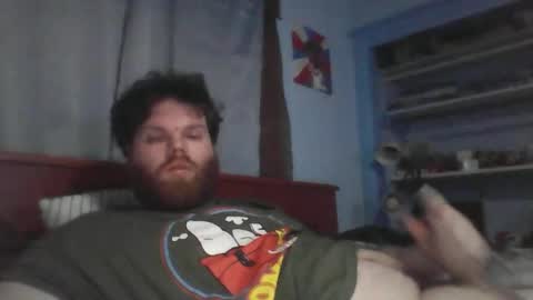 Snapshot of dew21444 chatting on 02/28/26, 10:05 dew21444 online show from 02/28/26, 10:05