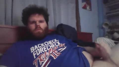 Snapshot of dew21444 chatting on 03/04/26, 09:04 dew21444 online show from 03/04/26, 09:04