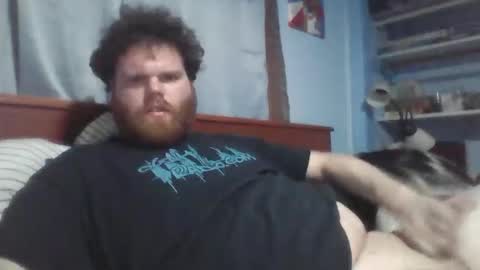 dew21469 online show from 03/16/26, 05:50