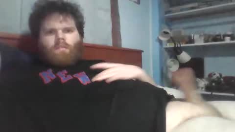 dew21469 online show from 03/21/26, 06:55