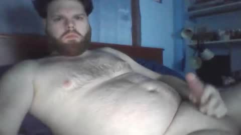 dew21469 online show from 03/29/26, 10:37