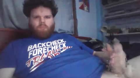 dew21469 online show from 04/13/26, 08:42