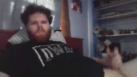 dew21469 online show from 04/15/26, 12:45