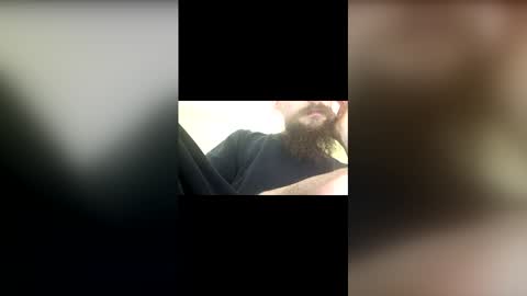 deweydreams online show from 01/12/26, 06:13