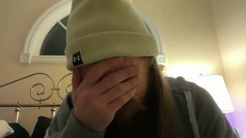 deweydreams online show from 02/01/26, 03:05