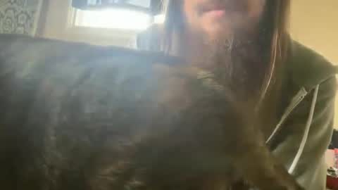 deweydreams online show from 03/13/26, 04:24