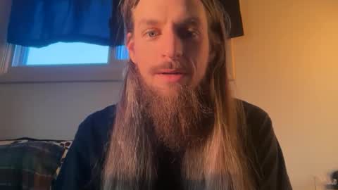 deweydreams online show from 03/14/26, 11:26