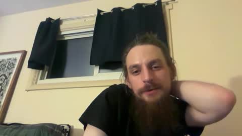 deweydreams online show from 04/11/26, 02:49