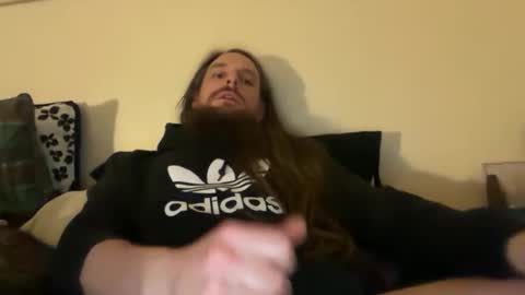 deweydreams online show from 04/26/26, 01:47