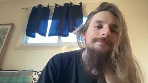 deweydreams online show from 05/01/26, 11:04