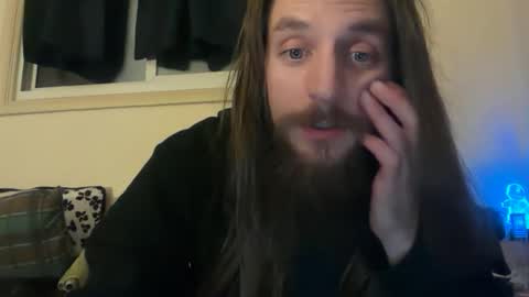 deweydreams online show from 05/02/26, 12:59