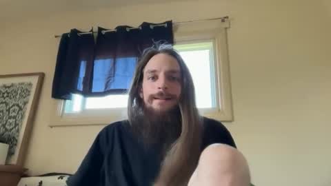 deweydreams online show from 05/28/26, 12:57