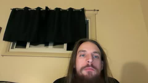 deweydreams online show from 05/29/26, 02:31