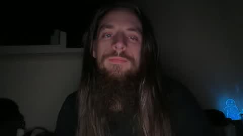 deweydreams online show from 06/10/26, 08:35