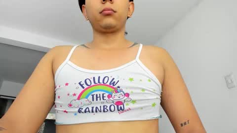 thumb up me please its important online show from 01/17/26, 08:08