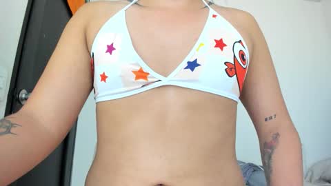 thumb up me please its important online show from 02/10/26, 07:01