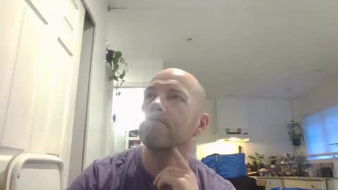 dex12112111 online show from 02/07/26, 12:25