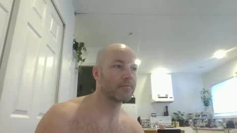 dex12112111 online show from 02/14/26, 07:54