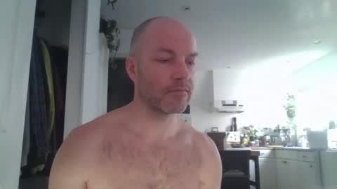 dex12112111 online show from 03/02/26, 04:58