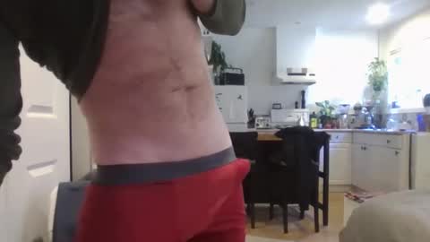 dex12112111 online show from 03/09/26, 12:14