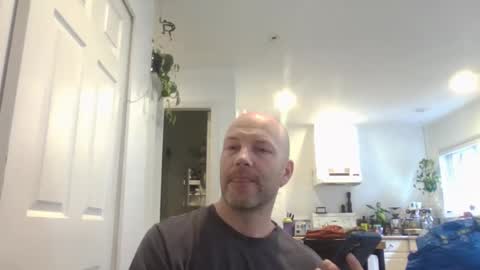 dex12112111 online show from 04/14/26, 08:59