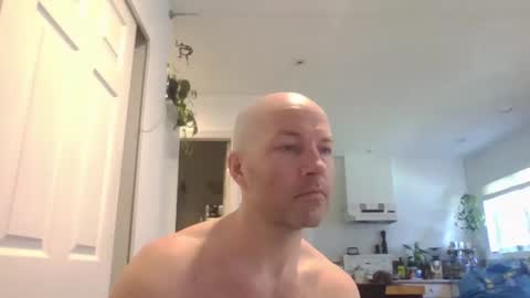 dex12112111 online show from 04/15/26, 04:03