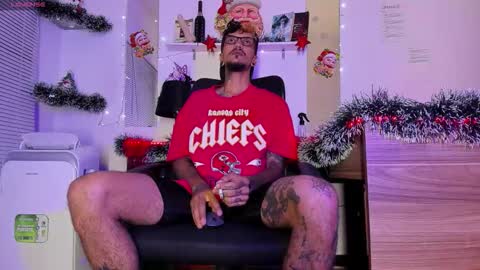 dex_ak586 online show from 12/02/25, 01:11