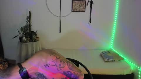 dex_ak586 online show from 02/13/26, 04:19