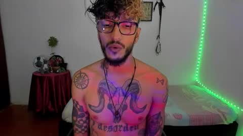 dex_ak586 online show from 02/17/26, 01:46