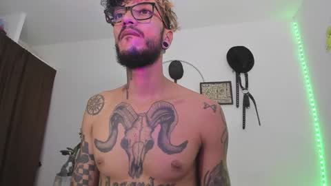 dex_ak586 online show from 02/28/26, 10:55