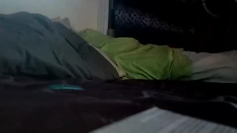 dexcarter81 online show from 01/16/26, 05:33