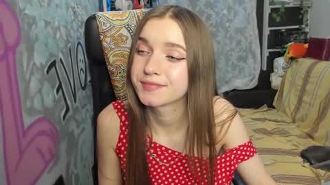 Snapshot of dexiemorgan chatting on 03/04/26, 03:18 Dexie Morgan online show from 03/04/26, 03:18