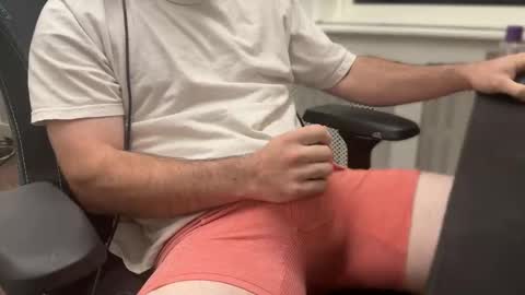 Snapshot of dexiim chatting on 11/12/25, 07:03 Dexiim online show from 11/12/25, 07:03